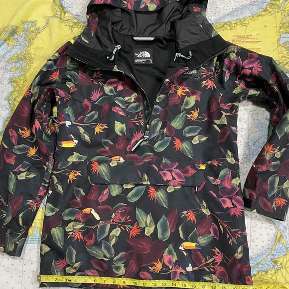 jean jacket men designer